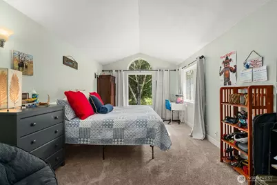 9806 Lookout Dr NW, Olympia, WA 98502 - Photo 20