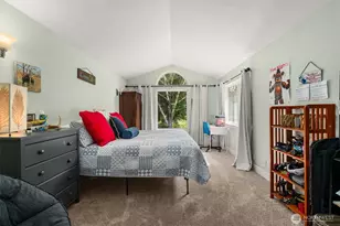 9806 Lookout Dr NW, Olympia, WA 98502 - Photo 20