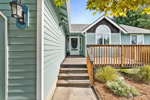 9806 Lookout Dr NW, Olympia, WA 98502 - Photo 4