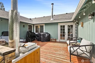 9806 Lookout Dr NW, Olympia, WA 98502 - Photo 26