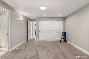 9806 Lookout Dr NW, Olympia, WA 98502 - Photo 18