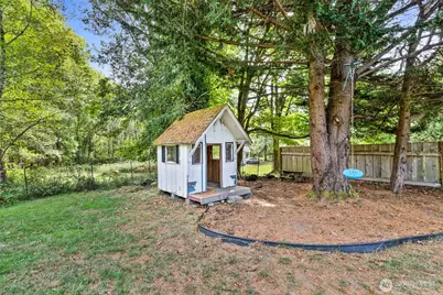 9806 Lookout Dr NW, Olympia, WA 98502 - Photo 28