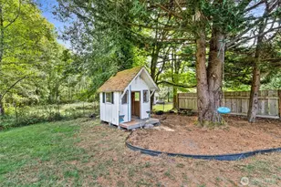 9806 Lookout Dr NW, Olympia, WA 98502 - Photo 28