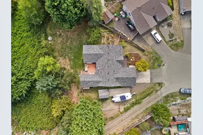 9806 Lookout Dr NW, Olympia, WA 98502 - Photo 32