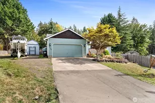 9806 Lookout Dr NW, Olympia, WA 98502 - Photo 36