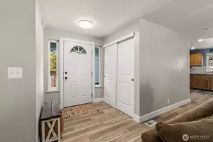 9806 Lookout Dr NW, Olympia, WA 98502 - Photo 6