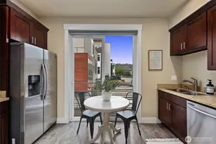 8517 7th Ave S, Seattle, WA 98108 - Photo 10