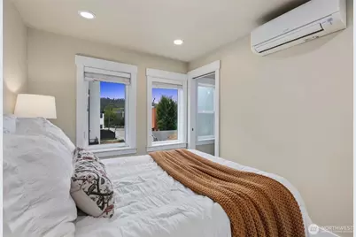 8517 7th Avenue S, Seattle, WA 98108 - Photo 18