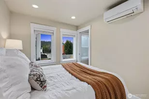 8517 7th Ave S, Seattle, WA 98108 - Photo 18