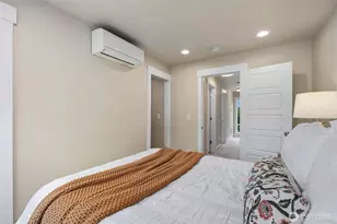 8517 7th Ave S, Seattle, WA 98108 - Photo 16