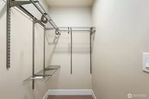 8517 7th Ave S, Seattle, WA 98108 - Photo 20