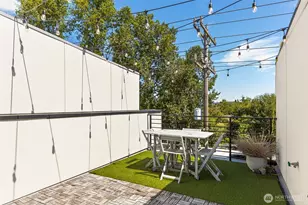 8517 7th Ave S, Seattle, WA 98108 - Photo 24