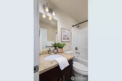 8517 7th Avenue S, Seattle, WA 98108 - Photo 22