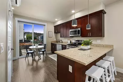 8517 7th Avenue S, Seattle, WA 98108 - Photo 8