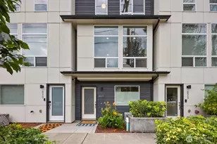 8517 7th Ave S, Seattle, WA 98108 - Photo 2