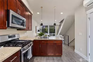 8517 7th Ave S, Seattle, WA 98108 - Photo 14