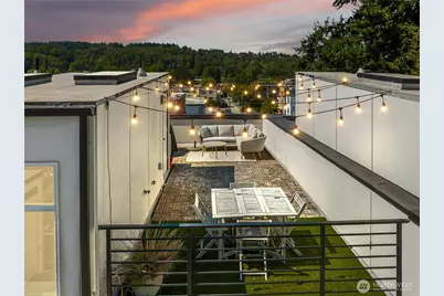 8517 7th Avenue S, Seattle, WA 98108 - Photo 28