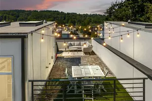 8517 7th Ave S, Seattle, WA 98108 - Photo 28