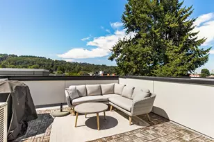 8517 7th Ave S, Seattle, WA 98108 - Photo 26