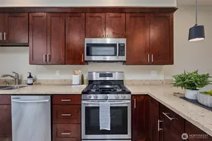 8517 7th Ave S, Seattle, WA 98108 - Photo 12