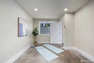 8517 7th Ave S, Seattle, WA 98108 - Photo 30