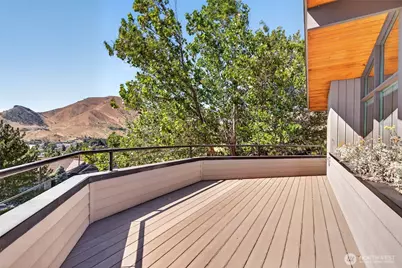 1001 Westmorland Drive, Wenatchee, WA 98801 - Photo 20