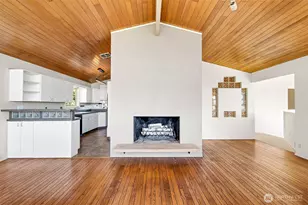 1001 Westmorland Dr, Wenatchee, WA 98801 - Photo 14