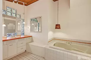 1001 Westmorland Dr, Wenatchee, WA 98801 - Photo 26