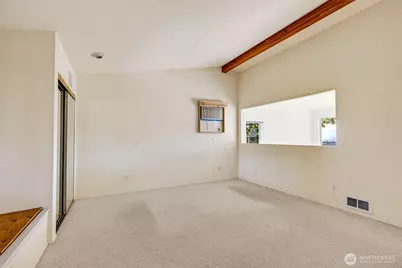 1001 Westmorland Drive, Wenatchee, WA 98801 - Photo 24