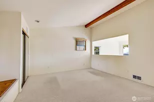 1001 Westmorland Dr, Wenatchee, WA 98801 - Photo 24