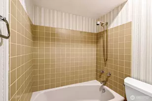 1001 Westmorland Dr, Wenatchee, WA 98801 - Photo 22