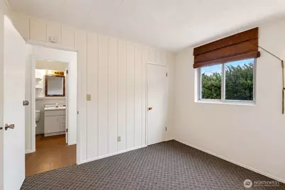 1001 Westmorland Drive, Wenatchee, WA 98801 - Photo 30
