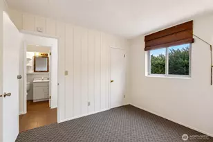 1001 Westmorland Dr, Wenatchee, WA 98801 - Photo 30