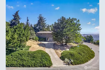 1001 Westmorland Drive, Wenatchee, WA 98801 - Photo 8