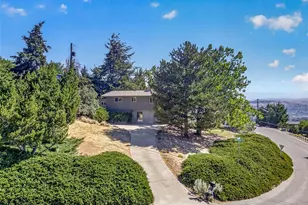 1001 Westmorland Dr, Wenatchee, WA 98801 - Photo 8