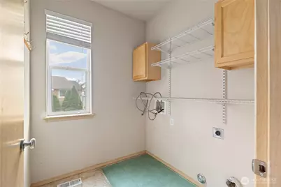 1104 183rd Street Ct E, Spanaway, WA 98387 - Photo 14