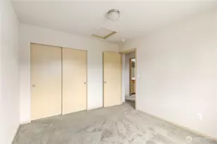 1104 183rd St Ct E, Spanaway, WA 98387 - Photo 22