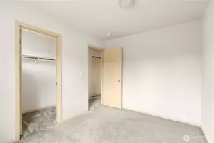 1104 183rd St Ct E, Spanaway, WA 98387 - Photo 24