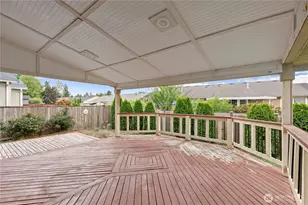 1104 183rd St Ct E, Spanaway, WA 98387 - Photo 38