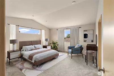 1104 183rd Street Ct E, Spanaway, WA 98387 - Photo 28