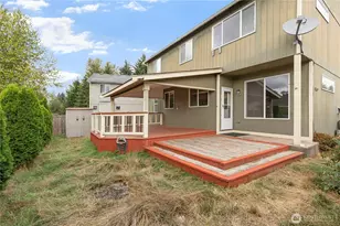 1104 183rd St Ct E, Spanaway, WA 98387 - Photo 36