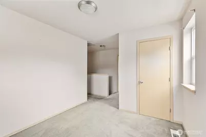 1104 183rd Street Ct E, Spanaway, WA 98387 - Photo 18