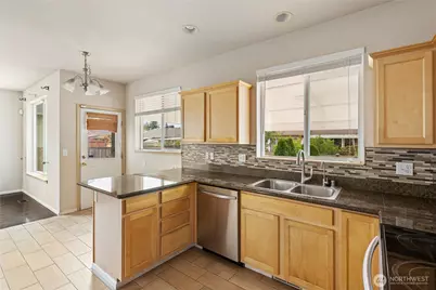 1104 183rd Street Ct E, Spanaway, WA 98387 - Photo 12