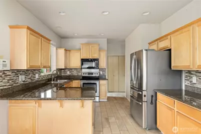 1104 183rd Street Ct E, Spanaway, WA 98387 - Photo 10