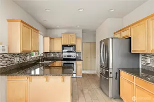 1104 183rd St Ct E, Spanaway, WA 98387 - Photo 10