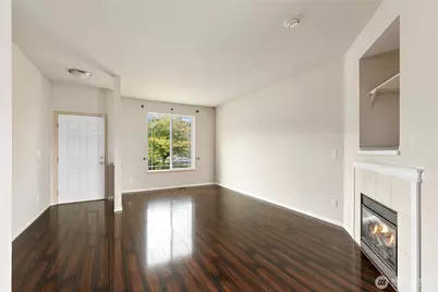 1104 183rd Street Ct E, Spanaway, WA 98387 - Photo 4