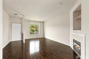 1104 183rd St Ct E, Spanaway, WA 98387 - Photo 4