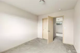 1104 183rd St Ct E, Spanaway, WA 98387 - Photo 20