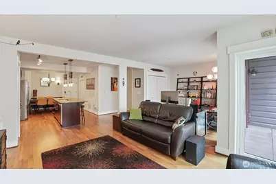 699 John Street #513, Seattle, WA 98109 - Photo 16