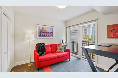 699 John Street #513, Seattle, WA 98109 - Photo 20